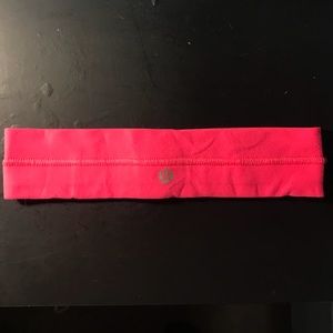 Lululemon Headband